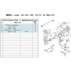 2023年最新】ulvacの人気アイテム - メルカリ