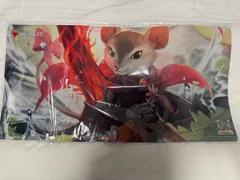 2025年最新】mtgプレイマットの人気アイテム - メルカリ
