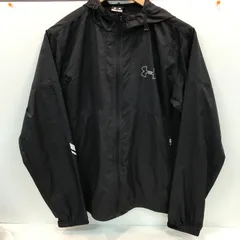 新品　UNDER ARMOUR 中綿入り　ナイロンパーカー　ナイロンジャケット 楽天市場】アンダーアーマー ナイロンジャケの通販