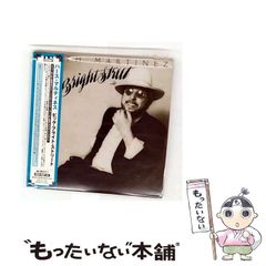 【中古】 豪邸馬券師の的中指南書 当印/順文社 中古】 豪邸馬券師の的中指南書 当印/順文社 書道博物館