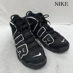 2024年最新】414962 002 nikeの人気アイテム - メルカリ