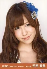 AKB48 河西智美 生写真 まとめ売り 河西智美 生写真 一覧 まとめ売り バラ売り可能 AKB48