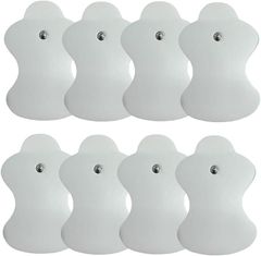 Item thumbnail for item dfa9c79d-8750-43dd-9033-b0ff9f3b5b0a