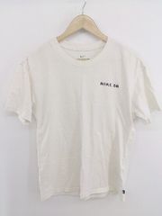 NIKE ナイキ Tシャツ カットソー E 04761