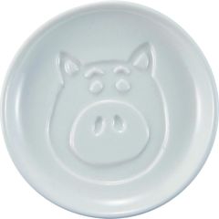 「トイ・ストーリー」 醤油皿 ハム SAN3073-4