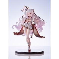 カントク くるみ 1/6 フィギュア GOLDENHEAD ゴールデンヘッド