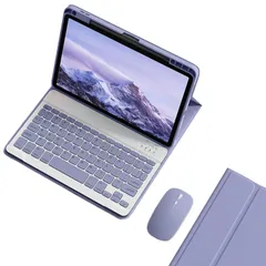 Xiaomi Pad 6s Pro 12+256 超美品・近未使用キーボード付 中古】Xiaomi Pad 6s Pro 12.4 256GB グラファイトグレー
