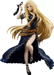【中古】フィギュア アルファ ドレスver. 「陰の実力者になりたくて!」 1/7 プラスチック製塗装済み完成品のサムネイル