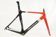 2025年最新】ニールプライド ナザレの人気アイテム - メルカリ