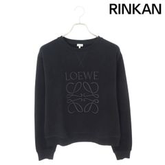 新品 20AW SAINT LAURENT ボーダー モヘヤ マフラー 新品 20AW SAINT LAURENT ボーダー モヘヤ マフラー