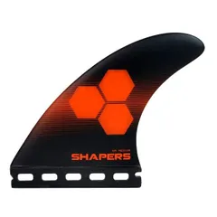 2025年最新】shapers finの人気アイテム - メルカリ