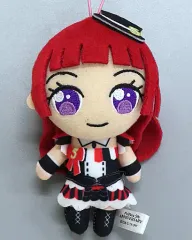 2026年最新】北条沙都子 ぬいぐるみの人気アイテム - メルカリ