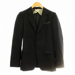 N.HOOLYWOOD エヌハリ エヌハリウッド テーラードジャケット L N.HOOLYWOOD - N.HOOLYWOOD COMPILE TAILORED JACKET / エヌ