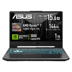 2025年最新】tuf gaming a15の人気アイテム - メルカリ