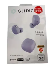 新品 未開封 Sound Air WS-5100 未使用品 楽天市場】sound air ws-5100（TV・オーディオ・カメラ）の通販