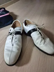2025年最新】FooTJoY classicの人気アイテム - メルカリ