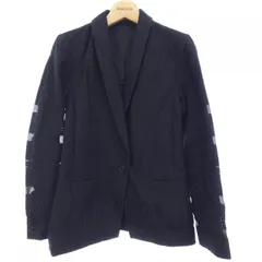 アルマーニ エクスチェンジ ARMANI EXCHANGE ジャケットのサムネイル