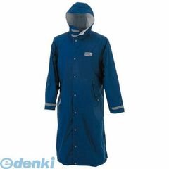 Item thumbnail for item e08e5219-717a-40b5-9545-44a6f63abd28