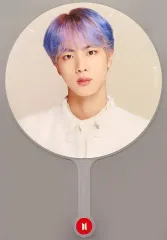 2025年最新】bts love yourselfうちわの人気アイテム - メルカリ