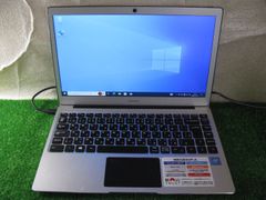 LIFEBOOK S935K 13.3型 Win11 Home アップグレード品 - メルカリ