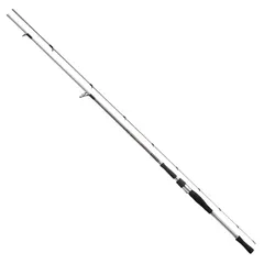 中古美品 ハートランド クロスエックス HL-CX 632MHFB
