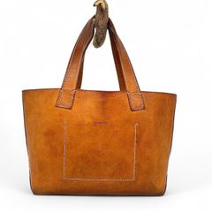 COACH Bonnie Cashin インスパイア ショルダーバッグ Coach Bonnie Cashin Crossbody Bag - Costume Baldor