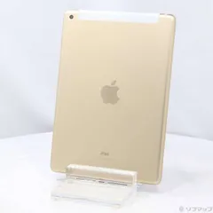 2025年最新】mpg42jの人気アイテム - メルカリ