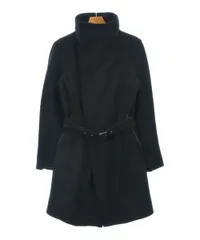 2025年最新】SCHLUSSEL コートの人気アイテム - メルカリ