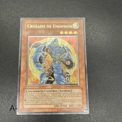 遊戯王　デブリドラゴン　EUスペイン語版　レリーフ　深掘り個体 遊戯王 デブリドラゴン EUスペイン語版 レリーフ 深掘り個体