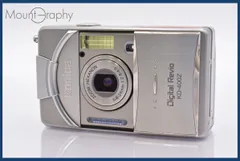 2025年最新】konica iiiの人気アイテム - メルカリ