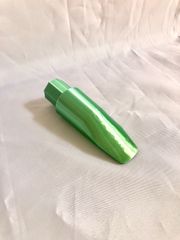 アルトサックス　マウスピース　ワイド　（3Dプリンター　ハンドメイド）