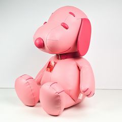 未開封 フレッシュプリキュア！ ジャンボタオル イース - メルカリ