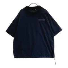 2025年最新】エフロレッセンスの人気アイテム - メルカリ