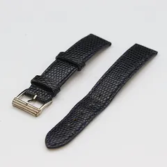 美品 ポアレ poiray ラビットファーベルト 2025年最新】Poiray レディース レザーベルトの人気アイテム