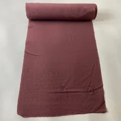 付け下げ 金駒 金彩 五枚朱子 伊と幸 黒地 正絹 反物 金駒刺繍 金彩 紋無し 着丈167.5 付下げ 訪問着 着物 正絹 T-3501