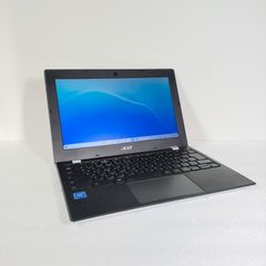 エイサー ChromeBook｜11.6インチ｜CB311-9H(N17Q8)