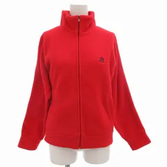 【00s アーカイブ】PIKO ダッフルジャケット フリース y2k テック old piko y2k テック ジャケット - メルカリ