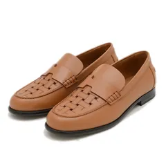 2025年最新】ケネディ エルメスの人気アイテム - メルカリ