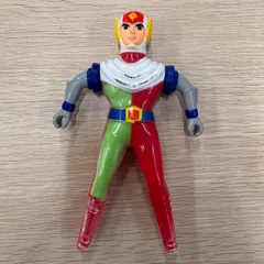 2025年最新】アイゼンボーグ トミーの人気アイテム - メルカリ