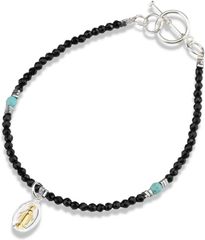 Item thumbnail for item b2e01f67-9d82-4b4d-aee4-a815ab865b84