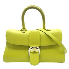 2025年最新】delvaux チャームの人気アイテム - メルカリ 2025年最新】delvaux チャームの人気アイテム - メルカリ