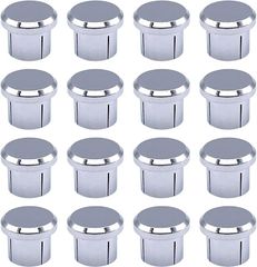 Item thumbnail for item 15bbff5b-4c77-4a1e-90d8-4794388aa6f0