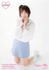 2025年最新】queentet 生写真の人気アイテム - メルカリ