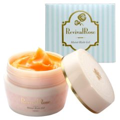 Item thumbnail for item 5868d3d3-9da4-4024-89ef-ad35013eac0e