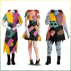 ハロウィン コスチューム コスプレ衣装