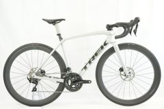 TREK 「トレック」 EMONDA SL 5 DISC 2022年モデル ロードバイク / バイチャリ宇都宮店