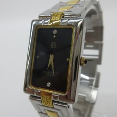 s*i様 【純金1gインゴット】ELGIN エルジン 腕時計 FK-557-C - メルカリ