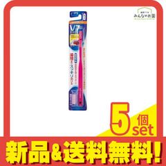 ロルカナ　第一弾　まとめ売り タカラトミー ディズニー・ロルカナ・TCG 日本語版 構築済み
