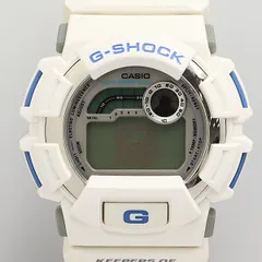 2024年最新】g-shock DW-9500SRの人気アイテム - メルカリ