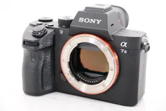 2023年最新】sony α7iii ボディ ilce-7m3の人気アイテム - メルカリ 2023年最新】sony α7iii ボディ ilce-7m3の人気アイテム - メルカリ